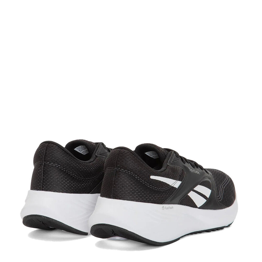 Reebok 100228478