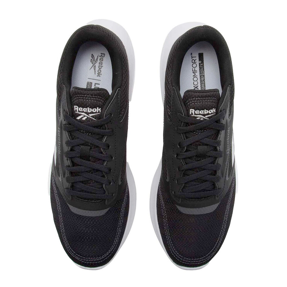 Reebok 100228478