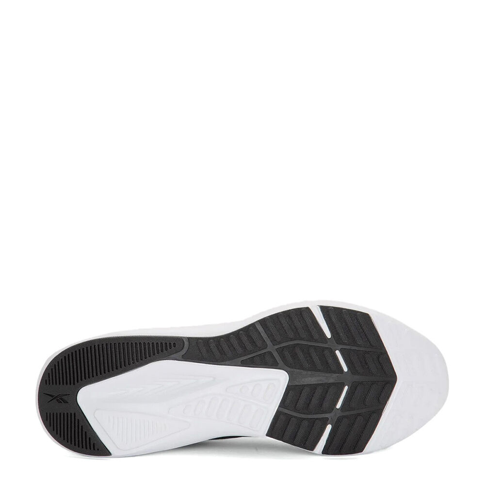Reebok 100228478