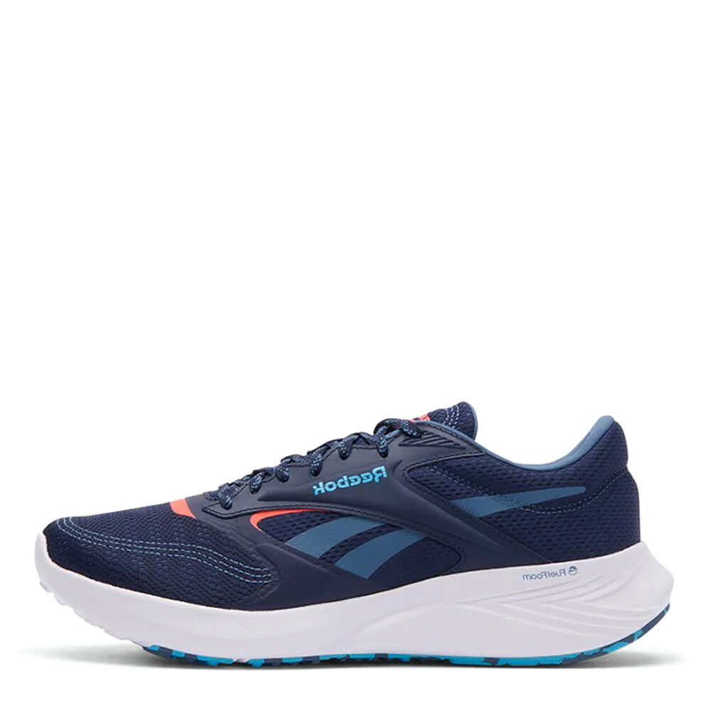 Reebok 100228476