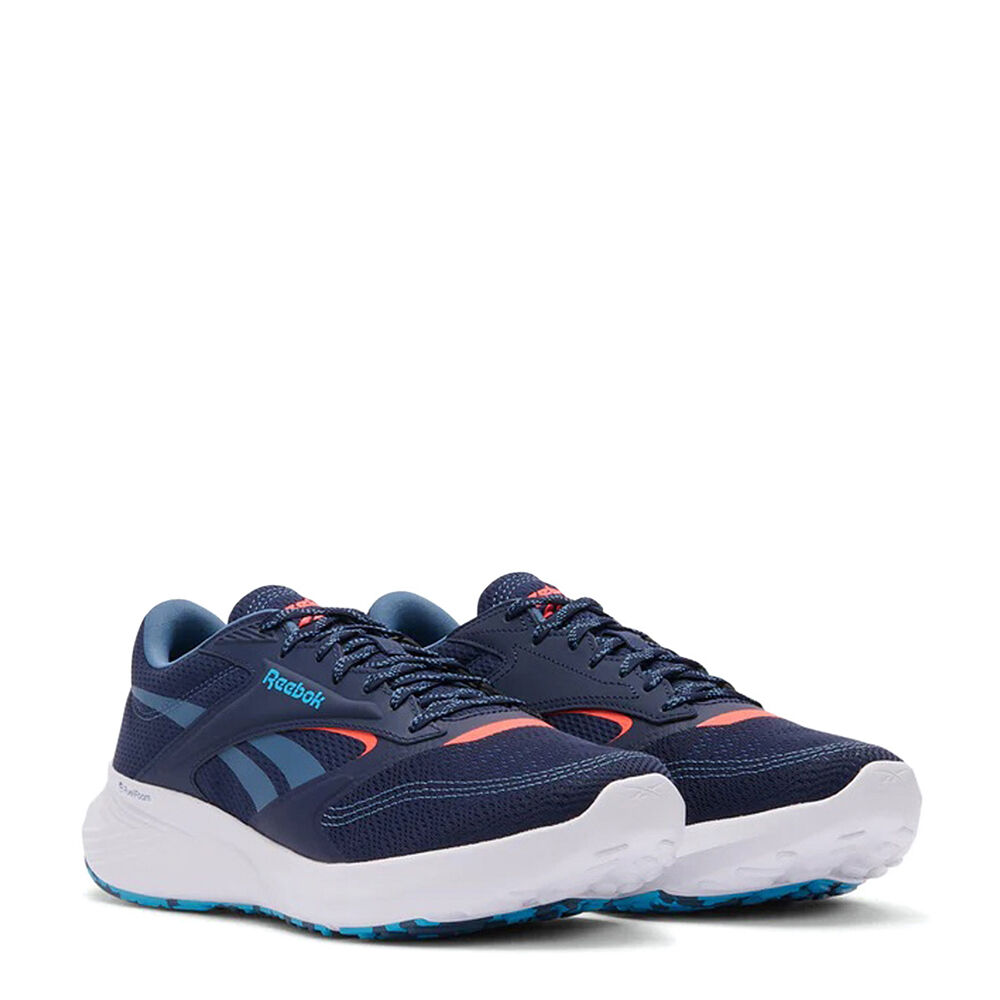 Reebok 100228476