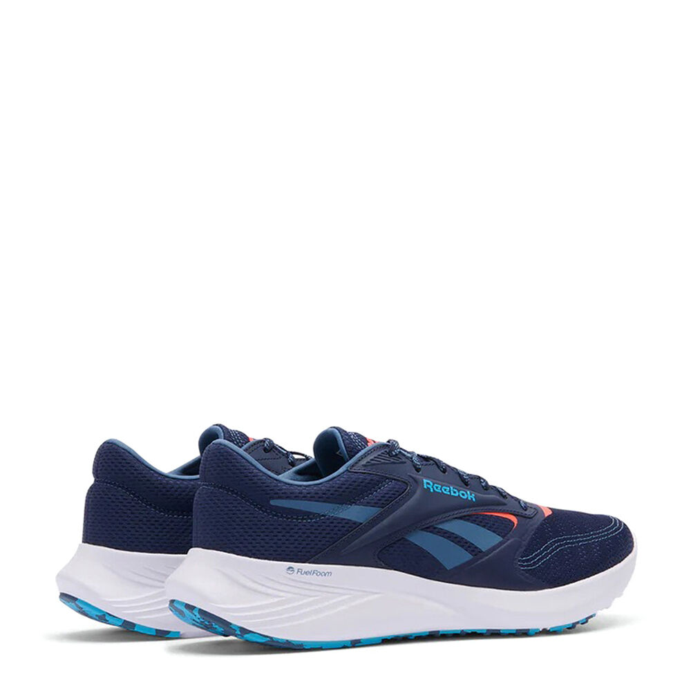 Reebok 100228476