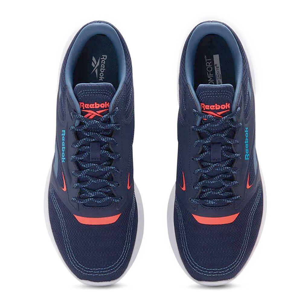 Reebok 100228476