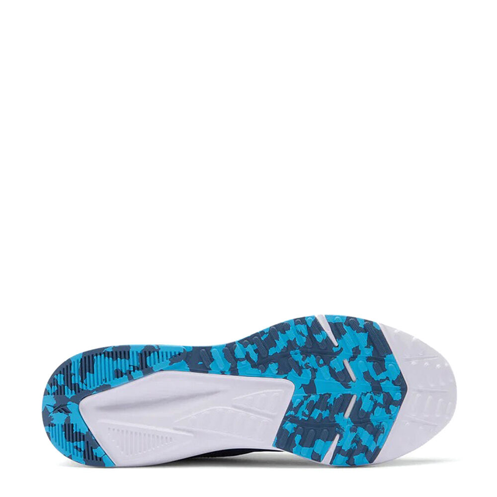 Reebok 100228476