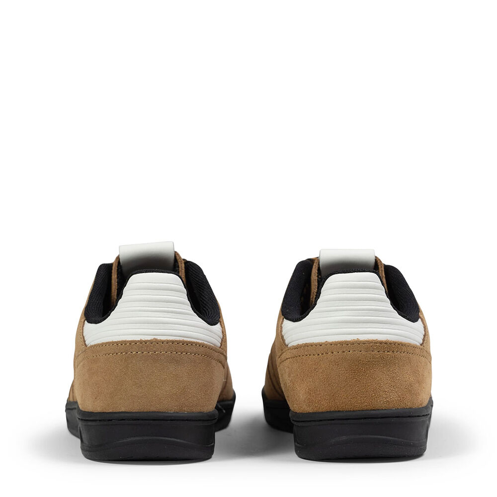 FILA FFM0415-73108 Chipmunk-Black FILA SLANTSHOT