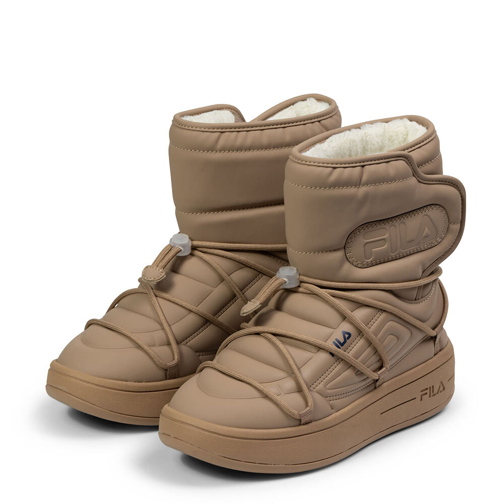 FILA FFW0594-70080 Affogat SUPERBUBBLE wmn