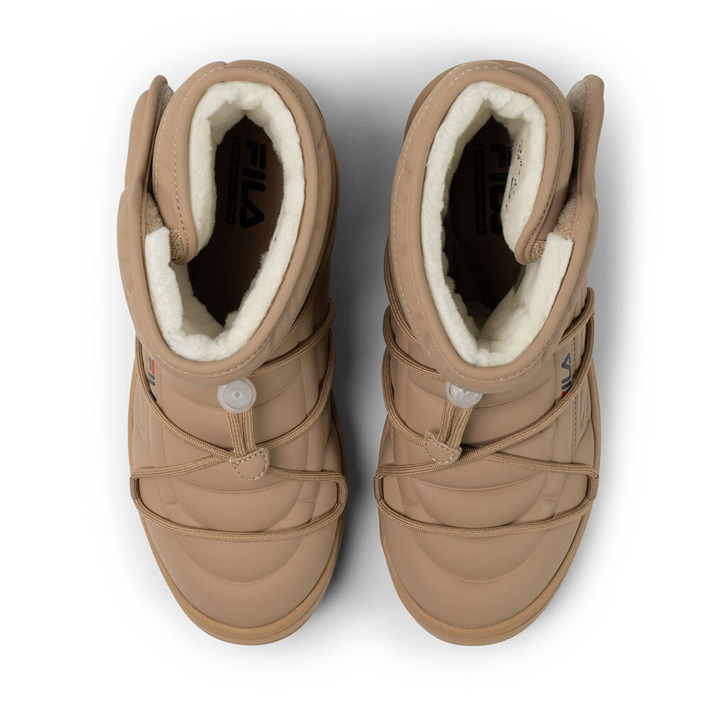 FILA FFW0594-70080 Affogat SUPERBUBBLE wmn