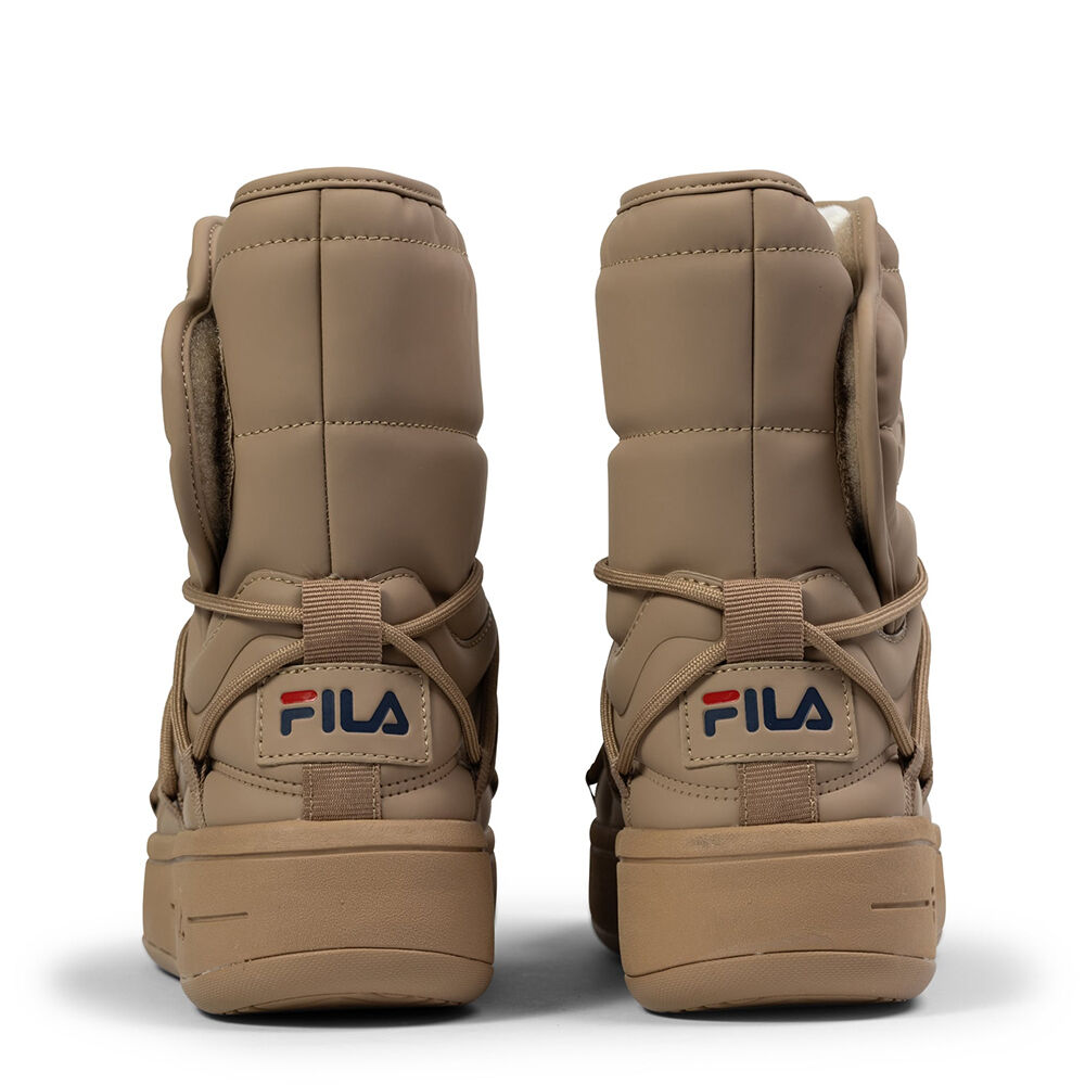 FILA FFW0594-70080 Affogat SUPERBUBBLE wmn