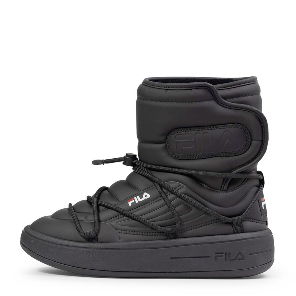 FILA FFW0594-80010 Black SUPERBUBBLE wmn