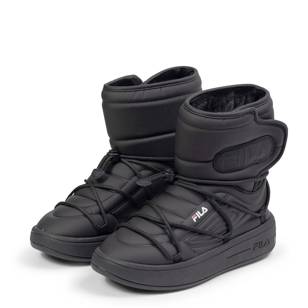 FILA FFW0594-80010 Black SUPERBUBBLE wmn