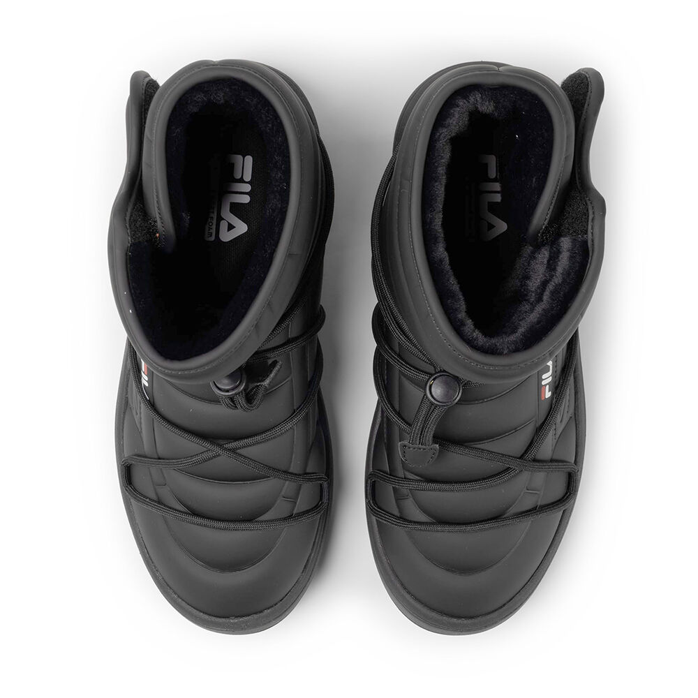 FILA FFW0594-80010 Black SUPERBUBBLE wmn