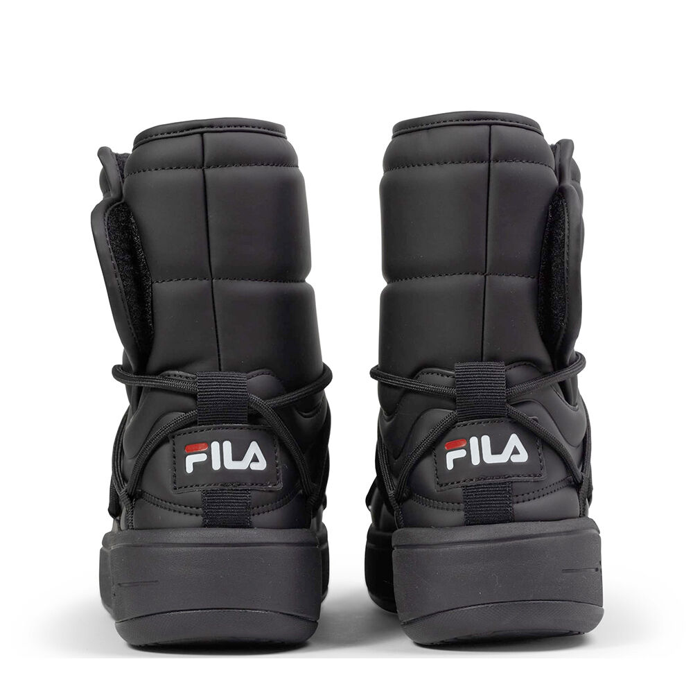 FILA FFW0594-80010 Black SUPERBUBBLE wmn