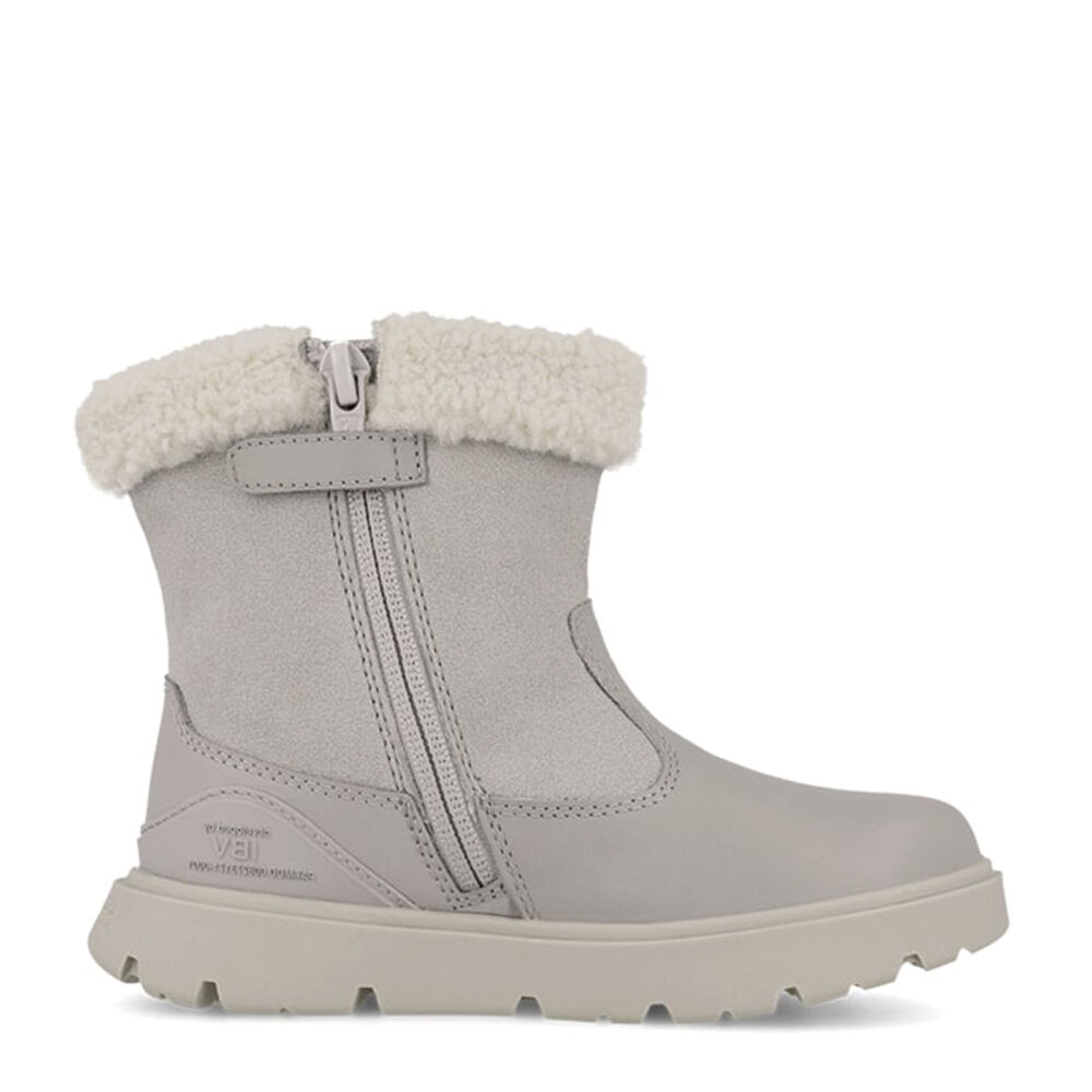 Biomecanics 251221-B154 BOTA ESTRELLAS GRIGIO (SAUVAGE)