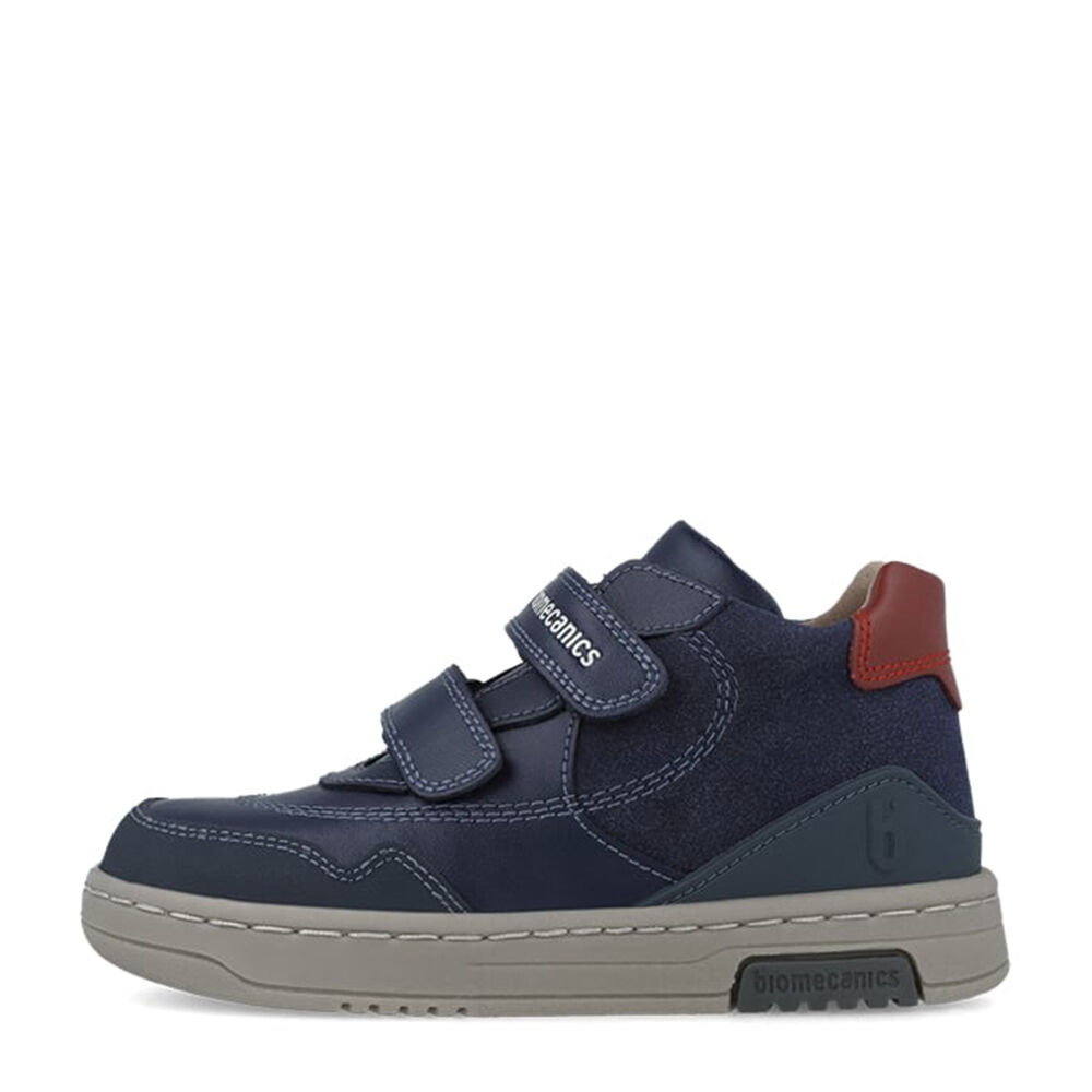 Biomecanics 251235-A183 BOTIN URBAN OCEAN (NAPA)