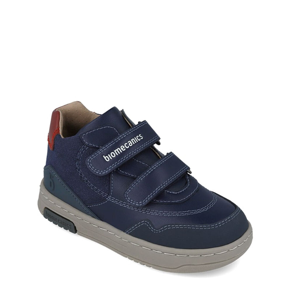 Biomecanics 251235-A183 BOTIN URBAN OCEAN (NAPA)