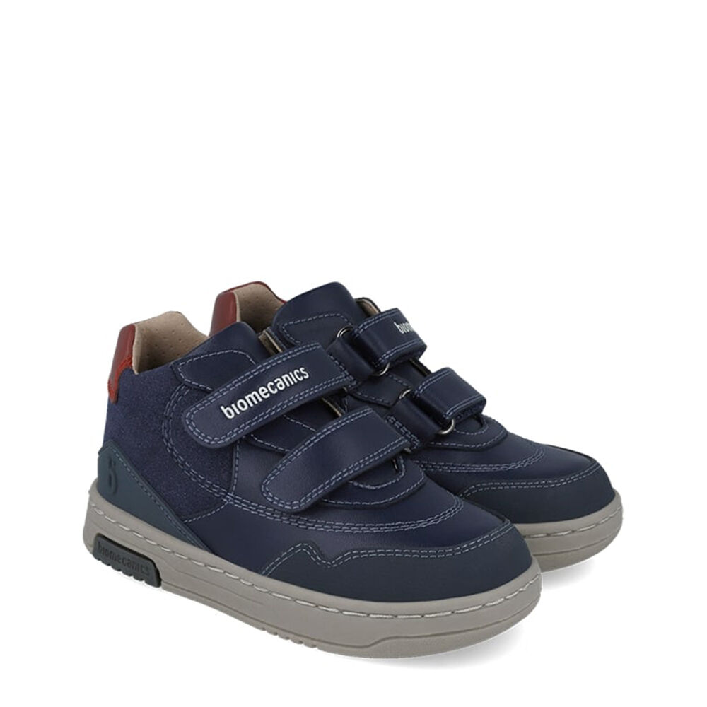 Biomecanics 251235-A183 BOTIN URBAN OCEAN (NAPA)