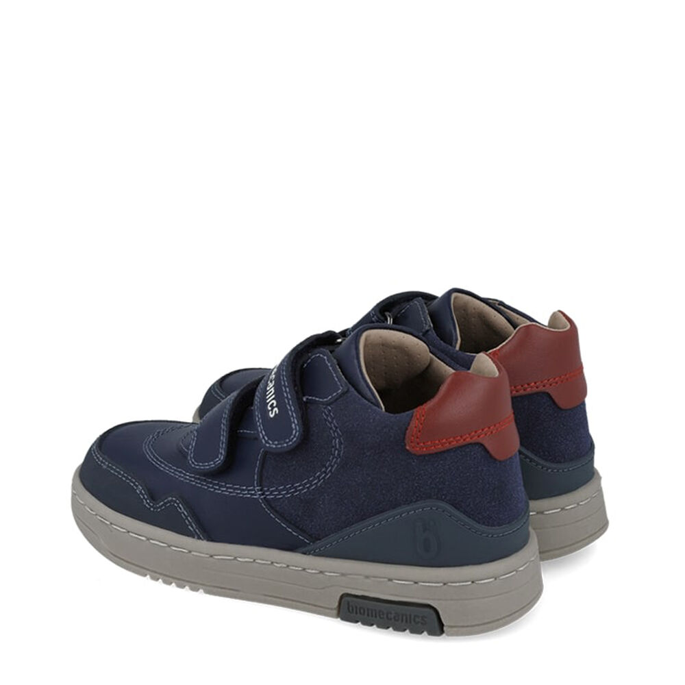 Biomecanics 251235-A183 BOTIN URBAN OCEAN (NAPA)