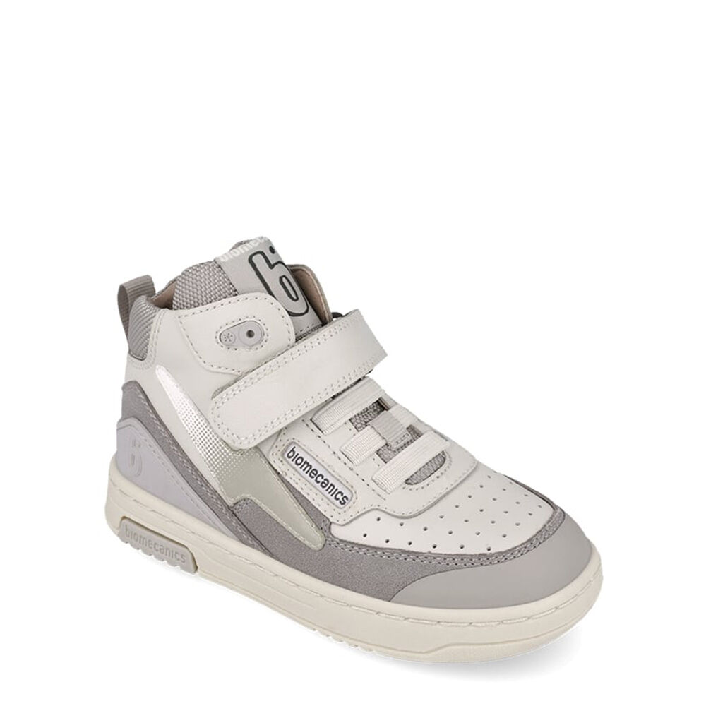 Biomecanics 251236-B695 BOTIN RAYO SPORCO (NAPA)
