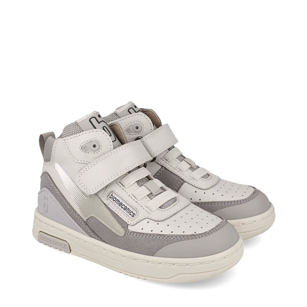 Biomecanics 251236-B695 BOTIN RAYO SPORCO (NAPA)