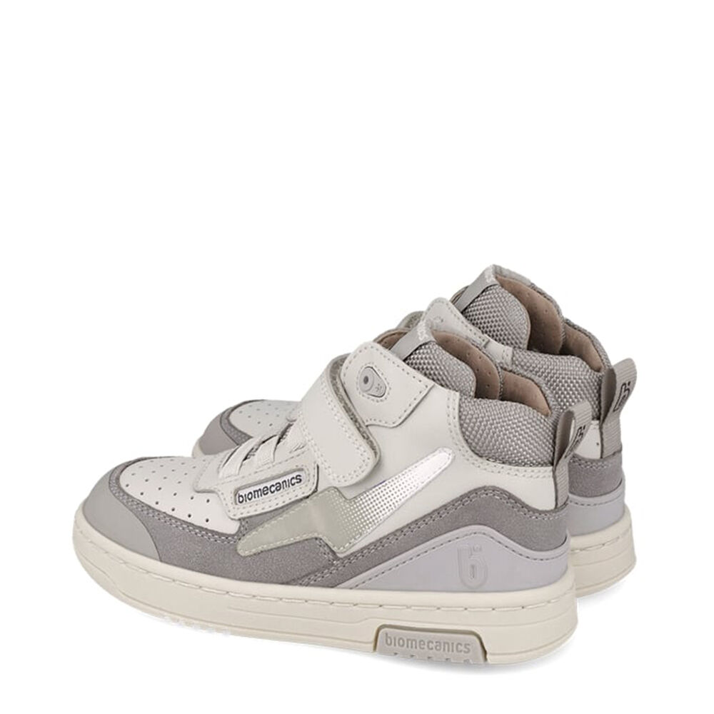 Biomecanics 251236-B695 BOTIN RAYO SPORCO (NAPA)
