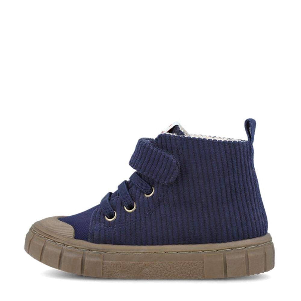 Garvalin 251330-A008 BOTIN PANAAZUL (PANA)