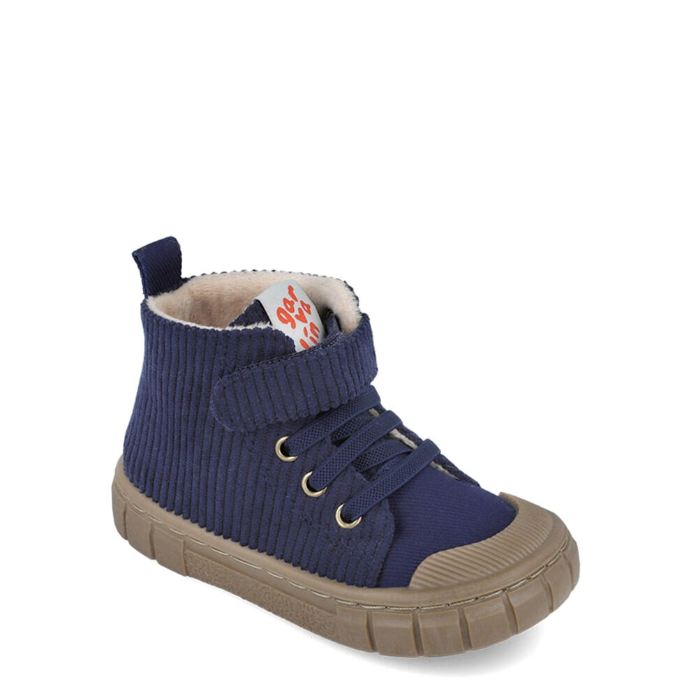 Garvalin 251330-A008 BOTIN PANAAZUL (PANA)