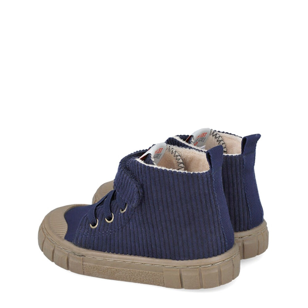 Garvalin 251330-A008 BOTIN PANAAZUL (PANA)