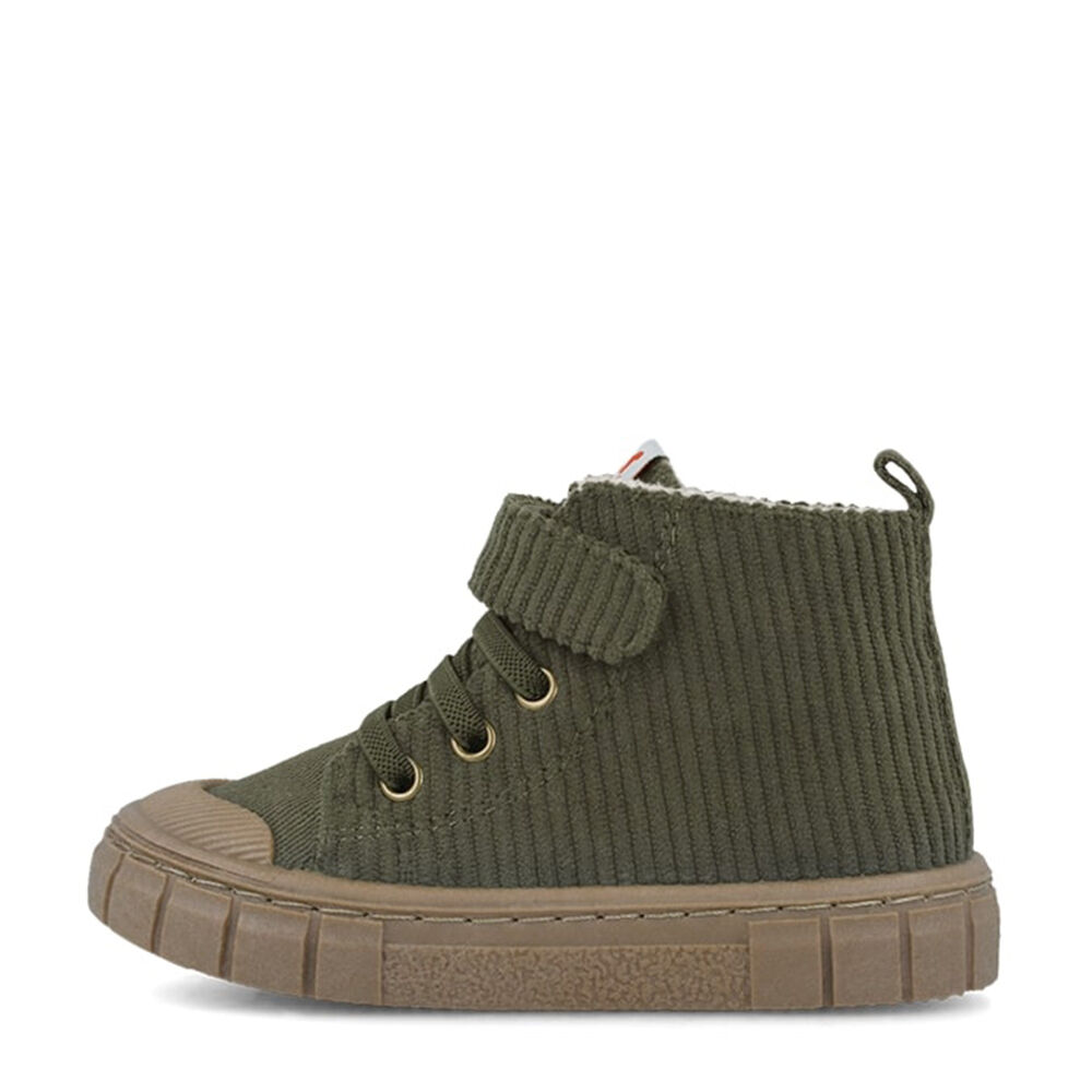 Garvalin 251330-B701 BOTIN PANATRUFFLE (PANA)