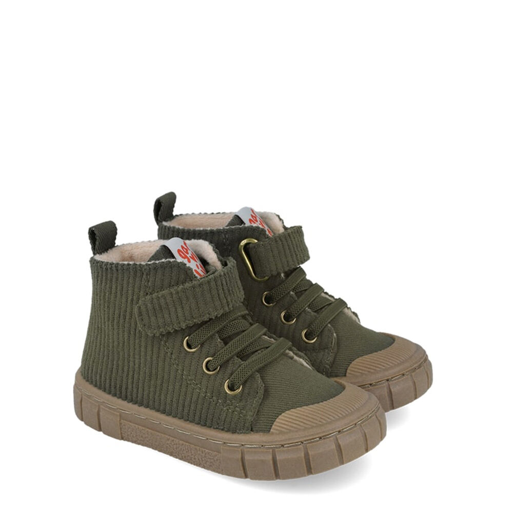 Garvalin 251330-B701 BOTIN PANATRUFFLE (PANA)