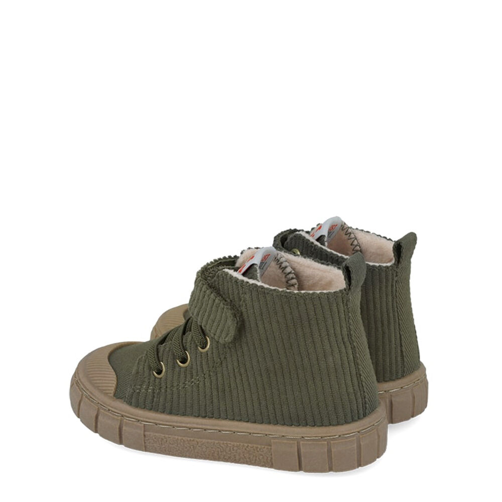 Garvalin 251330-B701 BOTIN PANATRUFFLE (PANA)