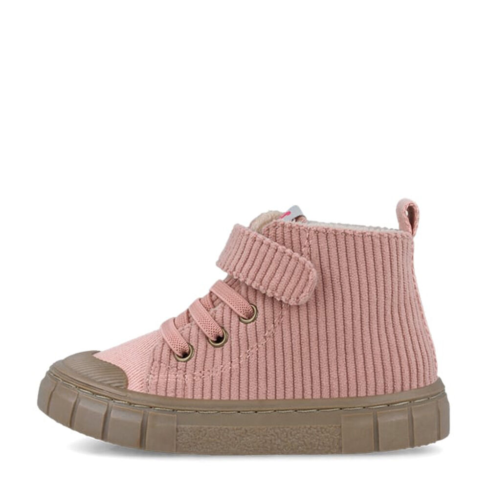 Garvalin 251330-C032 BOTIN PANA ROSA (PANA)