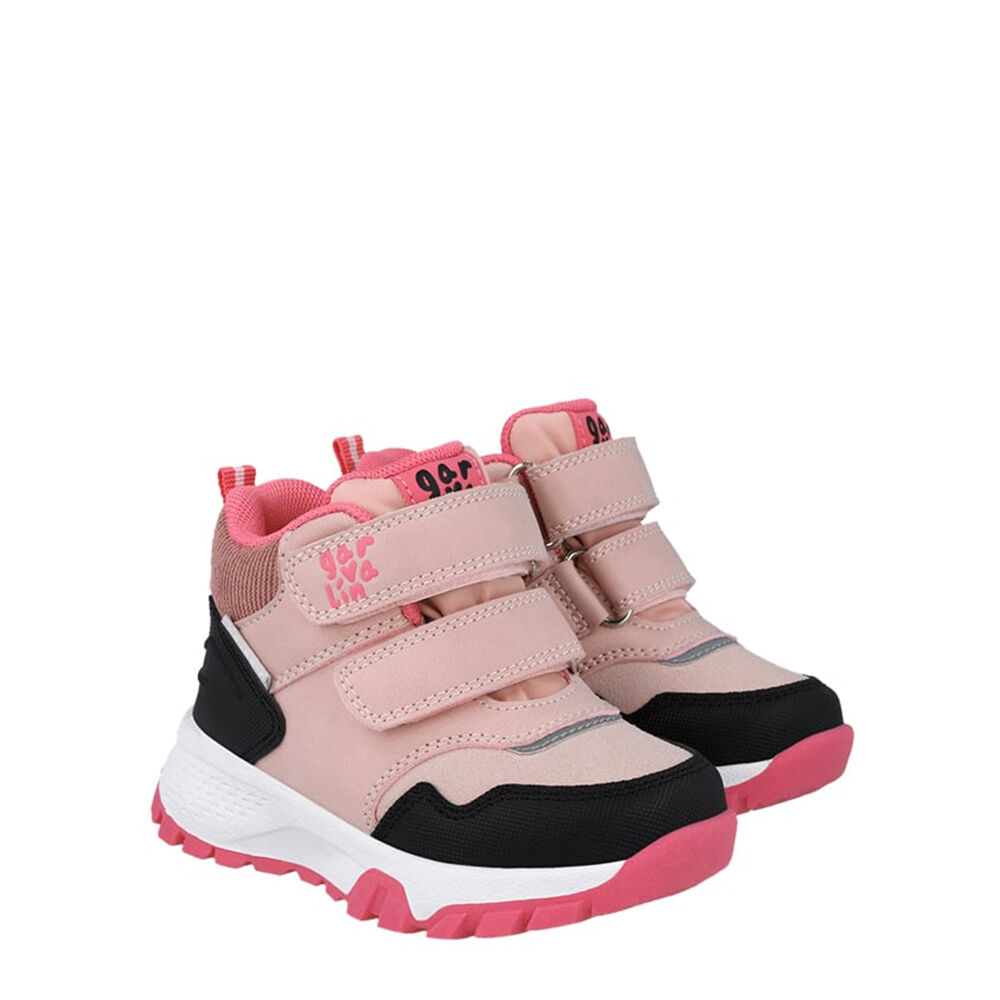 Garvalin 251355-C032 BOTIN OUTDOOR ROSA (MAT)