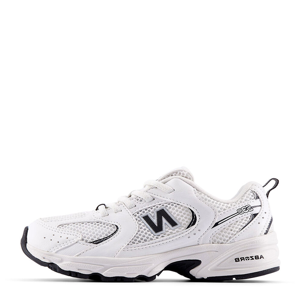 New Balance PZ530CF