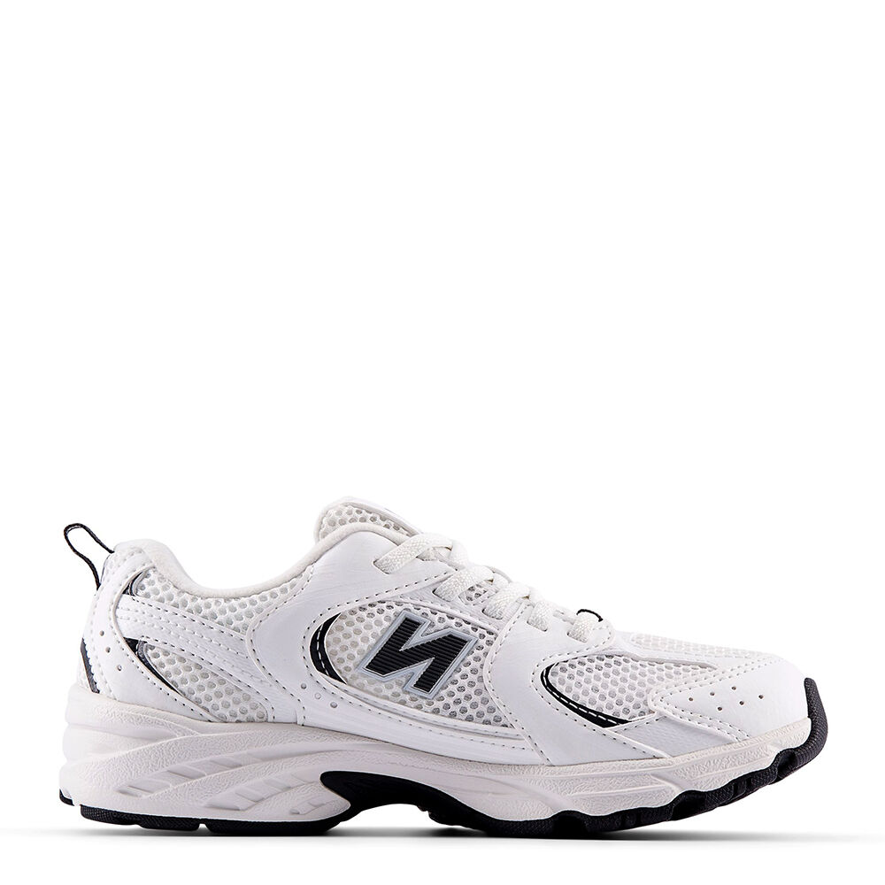 New Balance PZ530CF