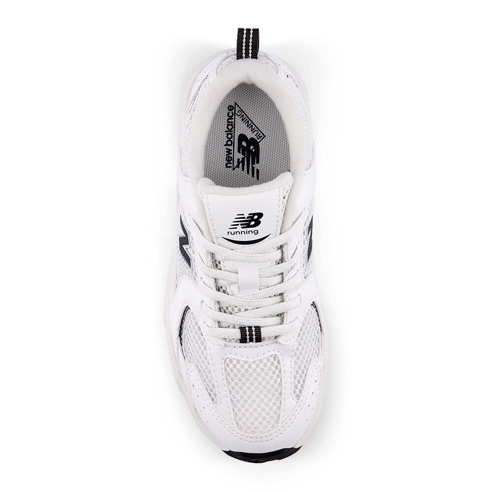 New Balance PZ530CF