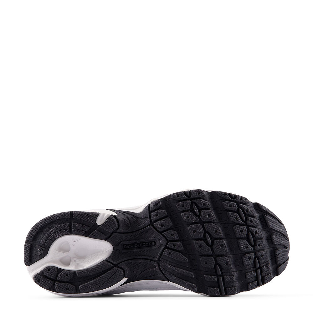 New Balance PZ530CF