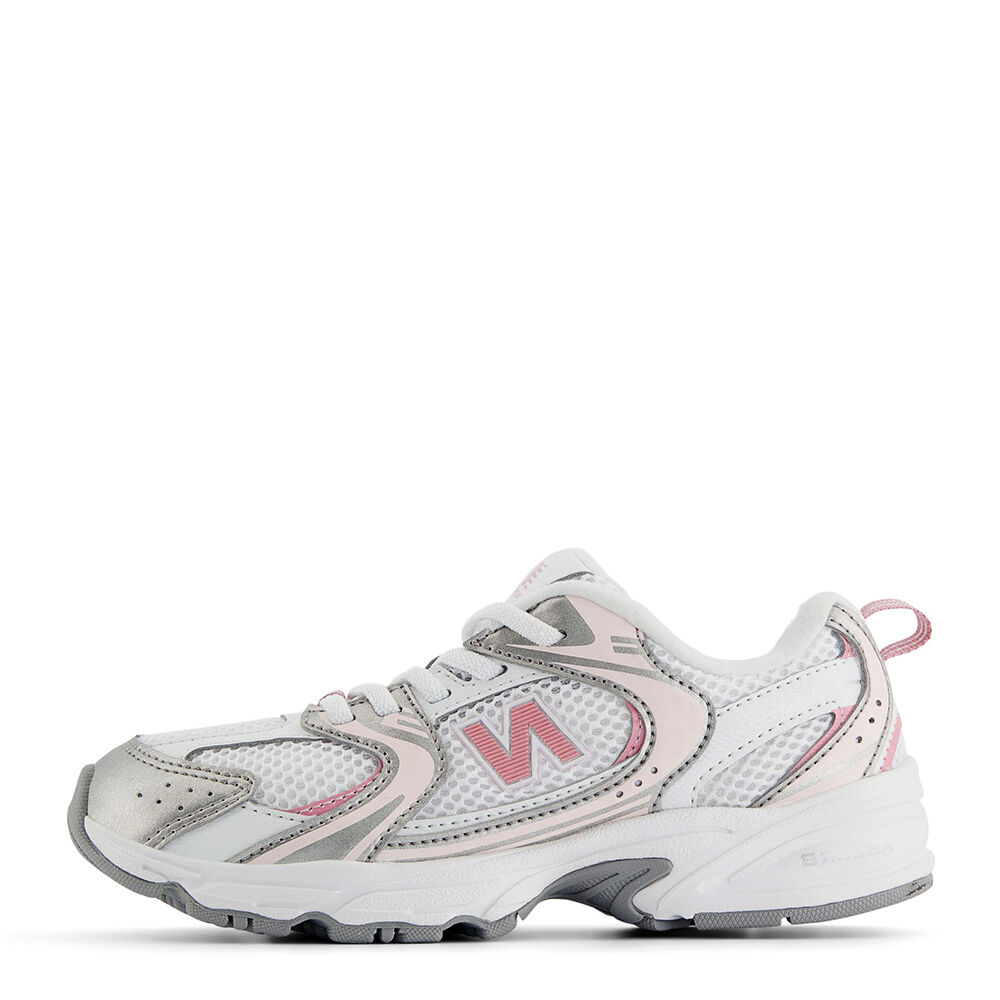 New Balance PZ530EC