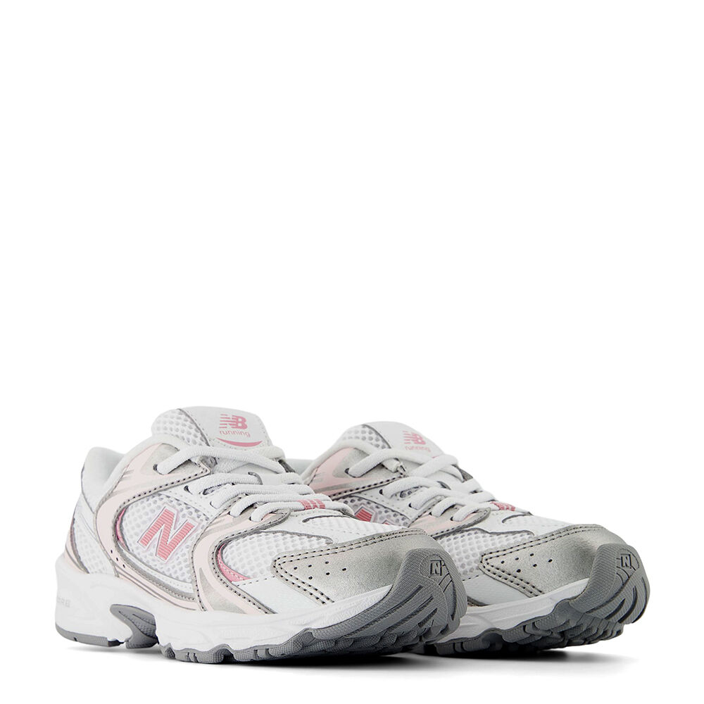 New Balance PZ530EC