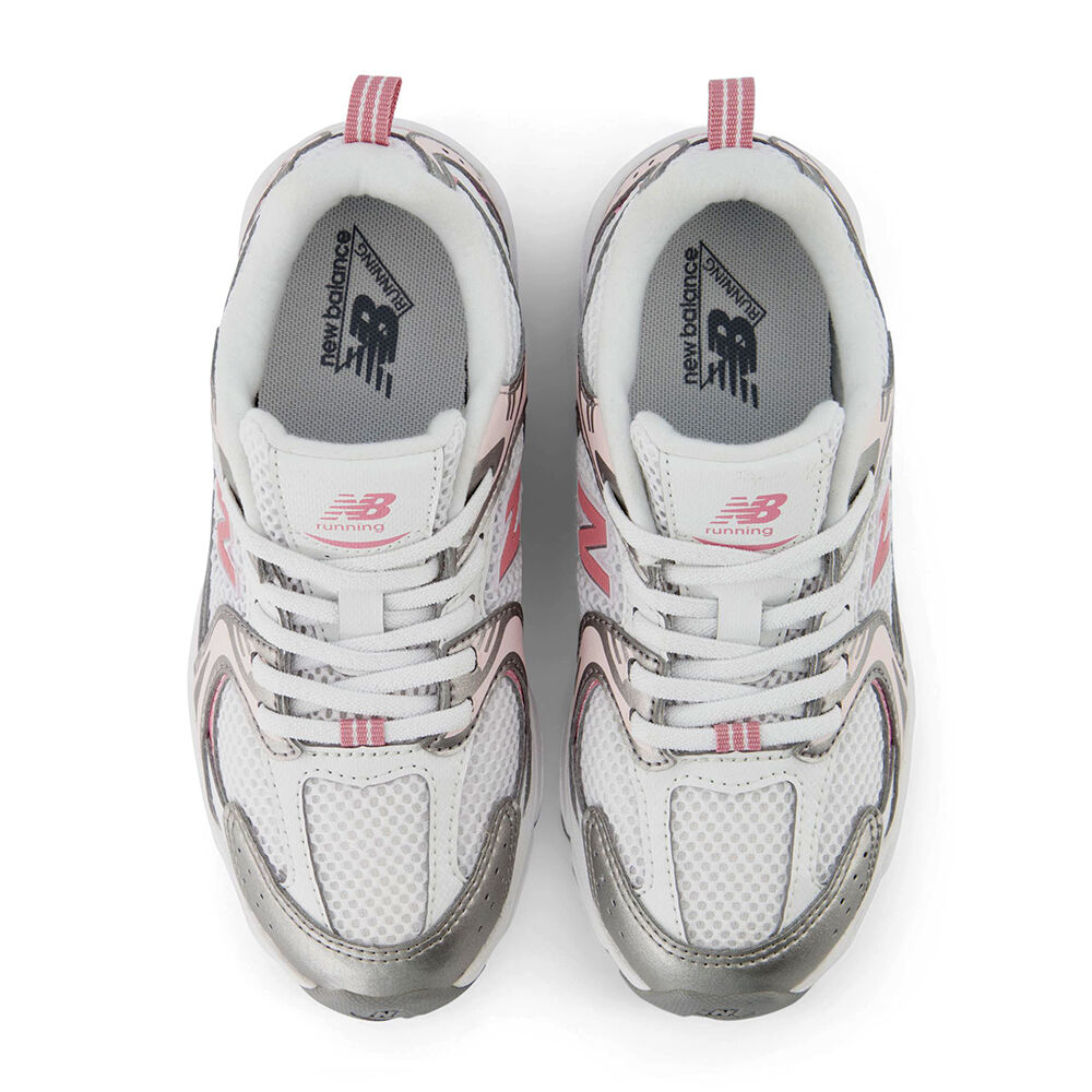 New Balance PZ530EC