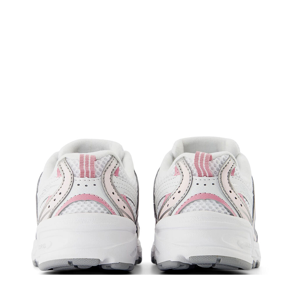 New Balance PZ530EC