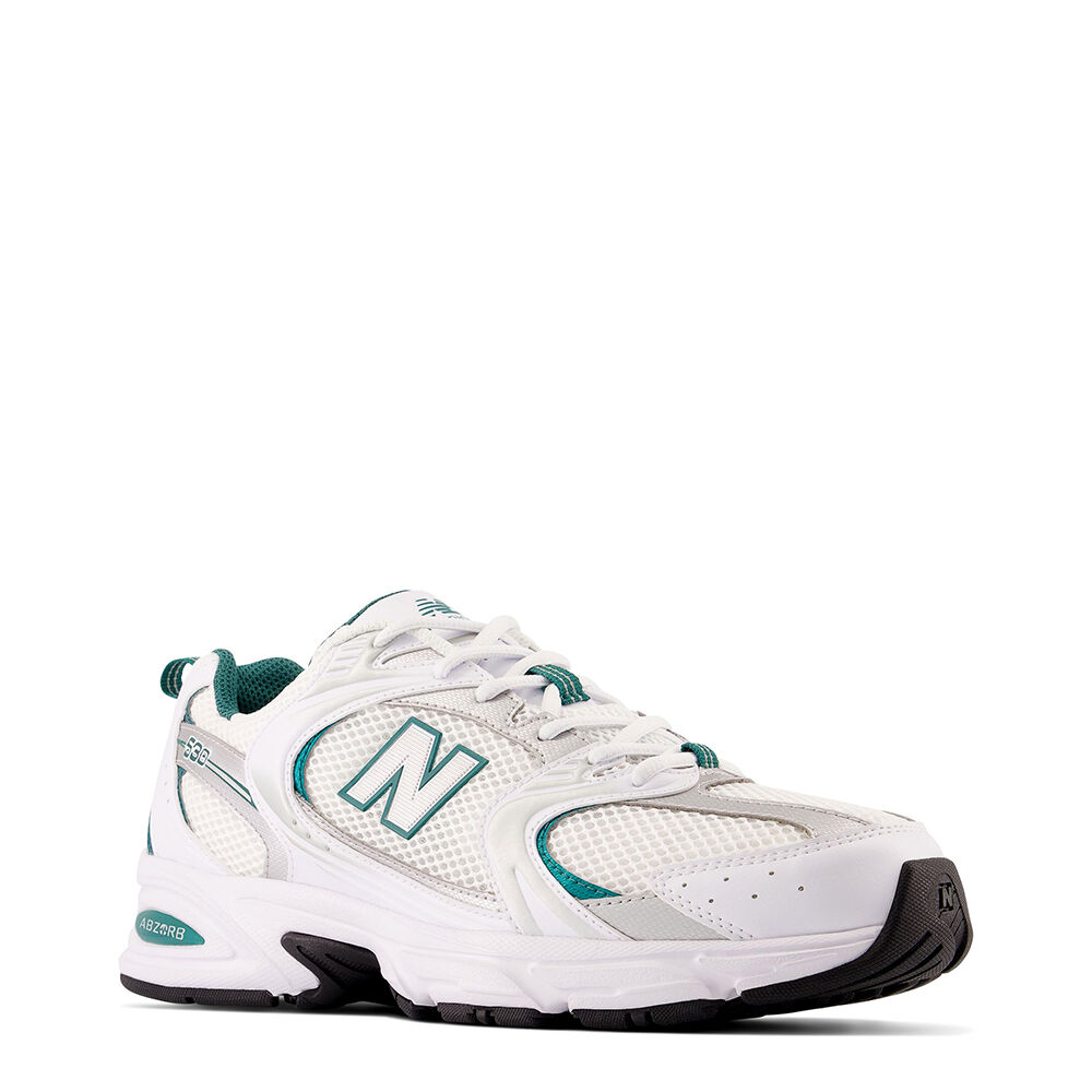 New Balance MR530AB/W
