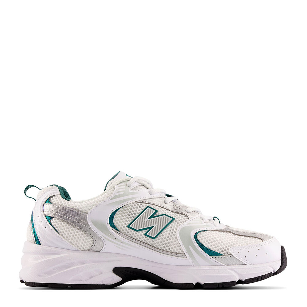 New Balance MR530AB/W