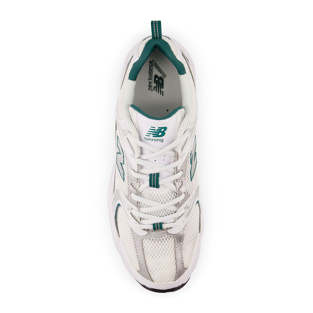 New Balance MR530AB/W