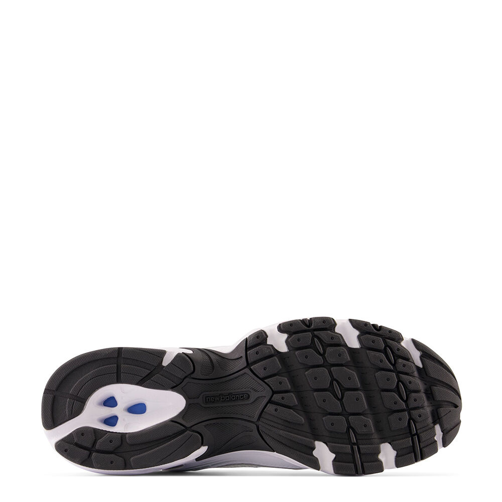 New Balance MR530AB/W