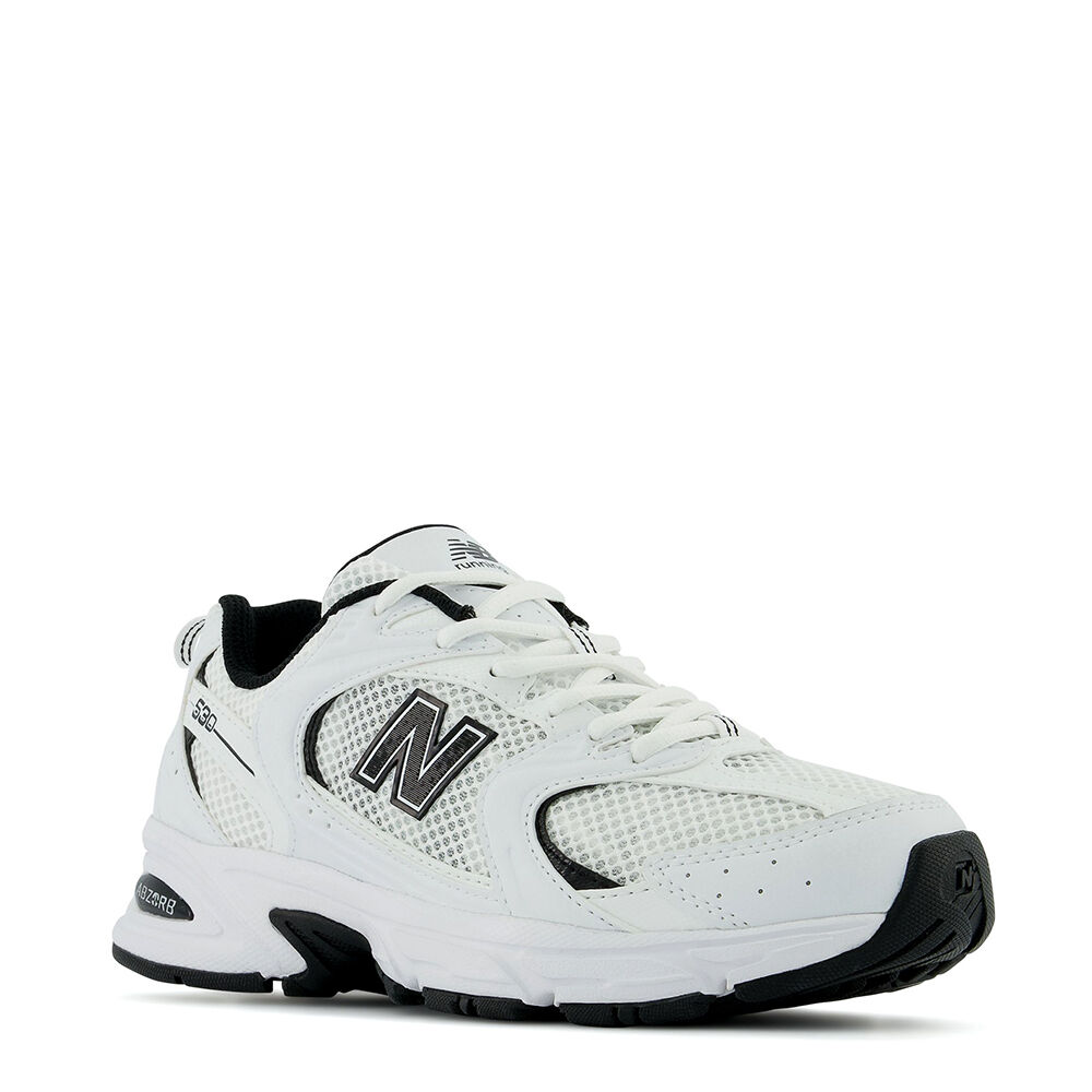 New Balance MR530EWB