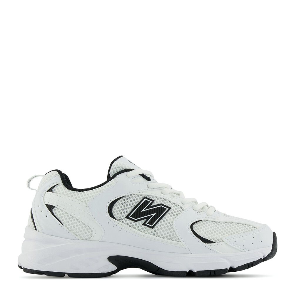 New Balance MR530EWB