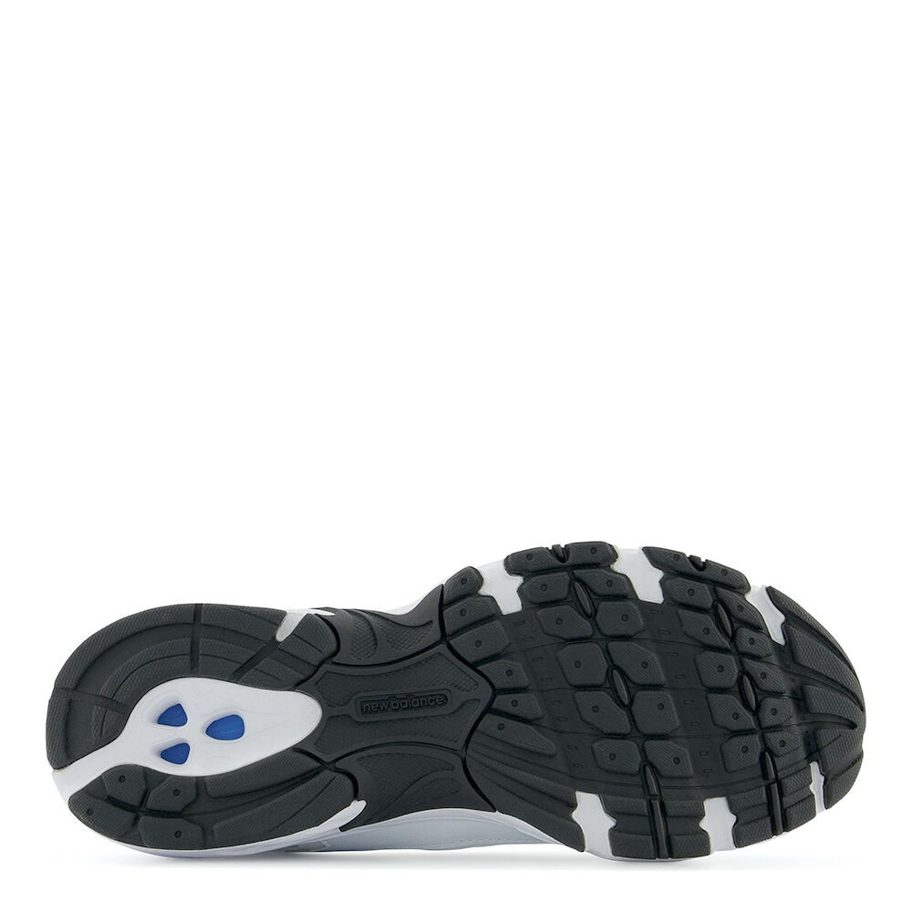 New Balance MR530EWB