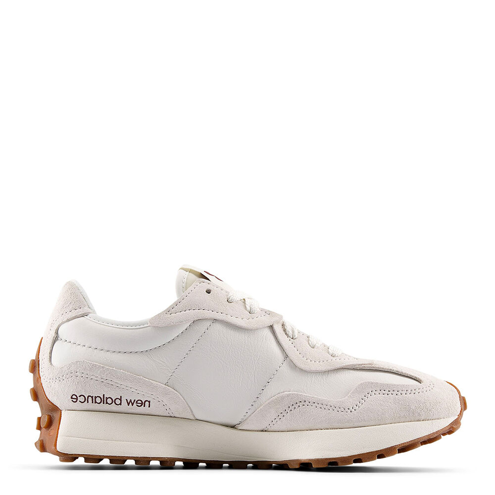 New Balance U327WKM