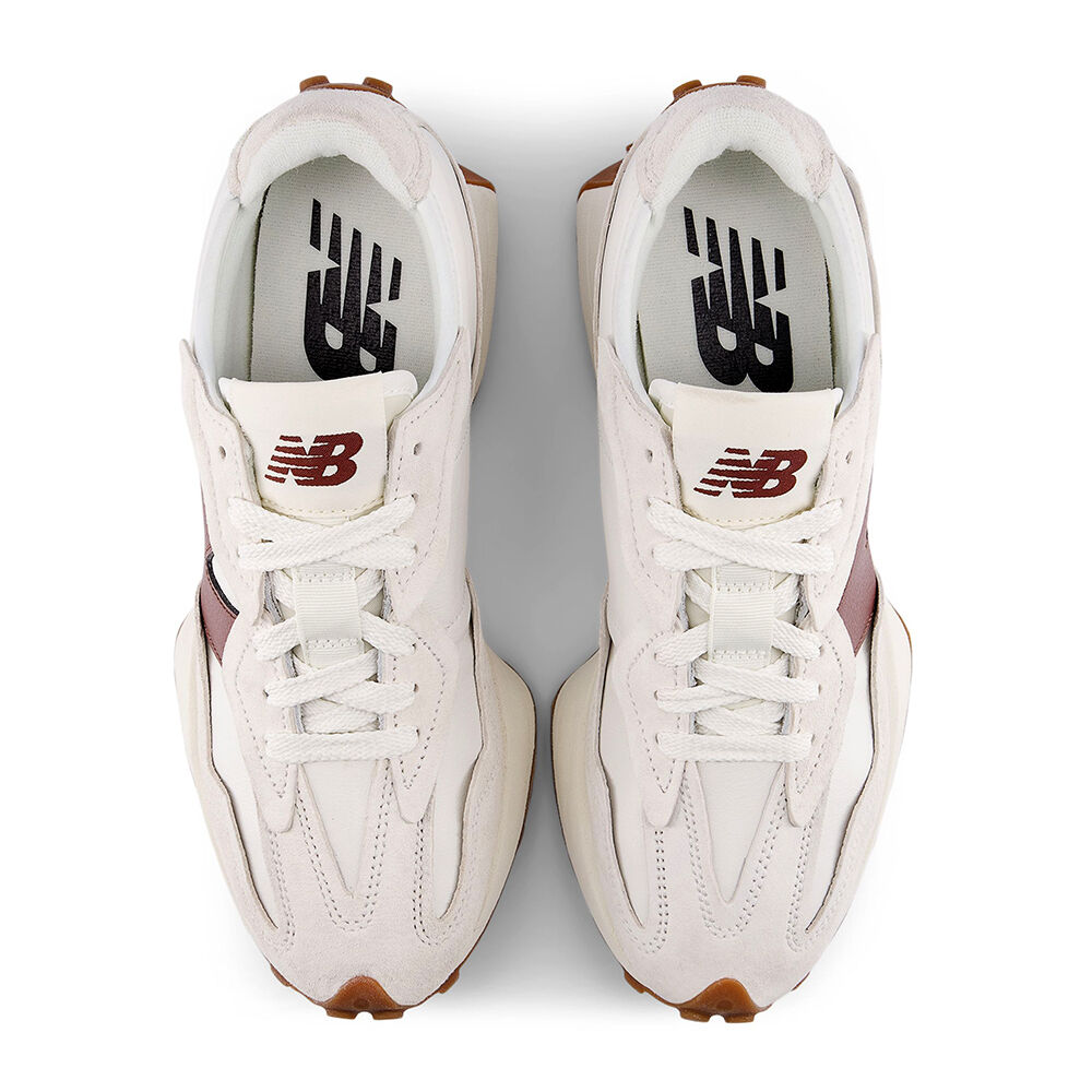 New Balance U327WKM
