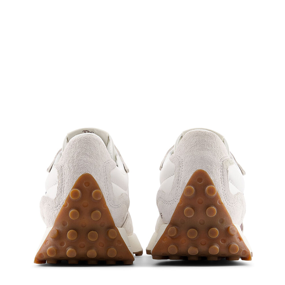 New Balance U327WKM
